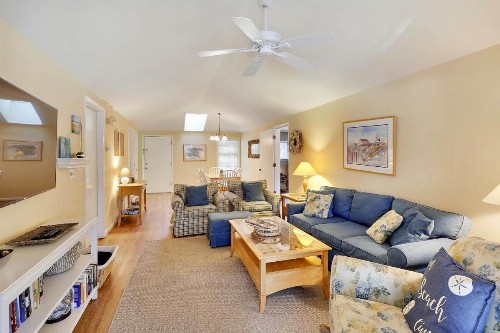 1157 Summerwind Cottage - image 1