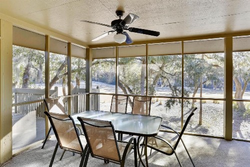 1157 Summerwind Cottage - image 10