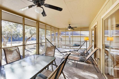 1157 Summerwind Cottage - image 11