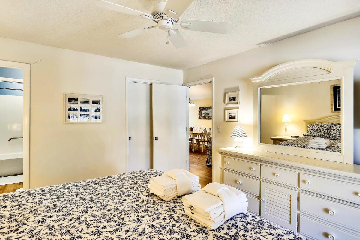 1157 Summerwind Cottage - image 5