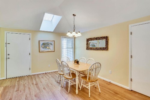 1157 Summerwind Cottage - image 6