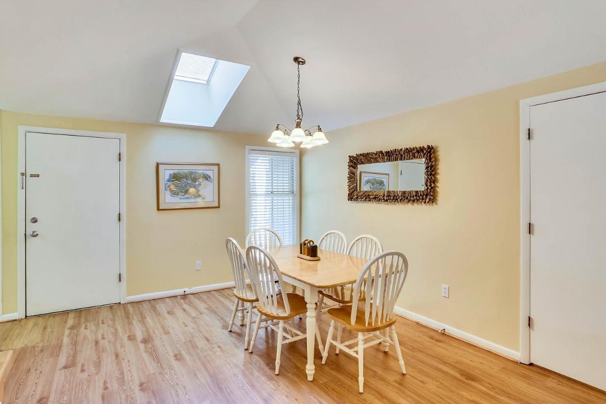 1157 Summerwind Cottage - image 6