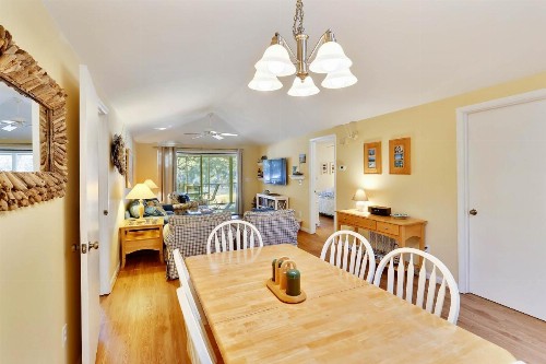 1157 Summerwind Cottage - image 7