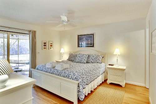 1157 Summerwind Cottage - image 8
