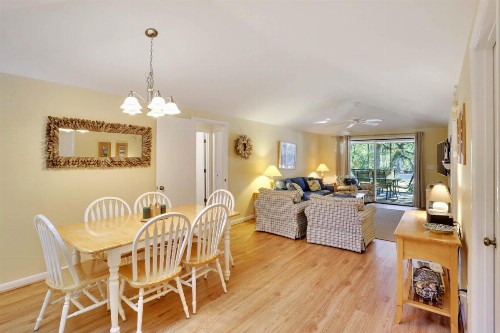 1157 Summerwind Cottage - image 9