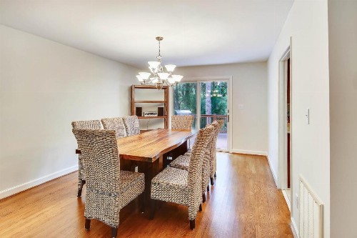 Baywood Luxury - image 8