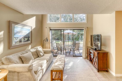 190 High Hammock Villa - image 10