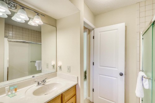 190 High Hammock Villa - image 11
