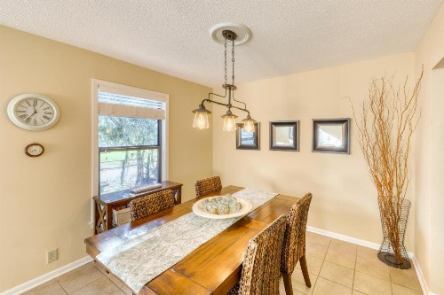 190 High Hammock Villa - image 12