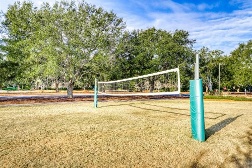 190 High Hammock Villa - image 5