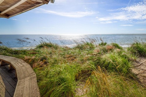 190 High Hammock Villa - image 6