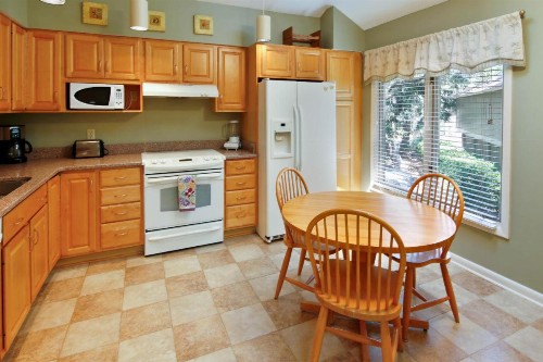 1140 Summerwind Cottage - image 10
