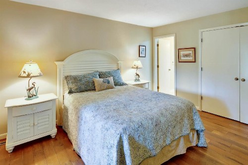 1140 Summerwind Cottage - image 11
