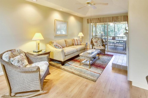 1140 Summerwind Cottage - image 12