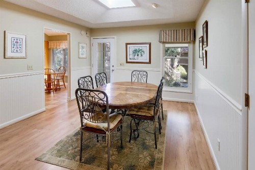 1140 Summerwind Cottage - image 6