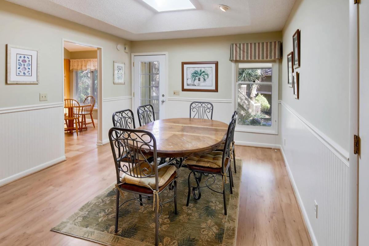 1140 Summerwind Cottage - image 6