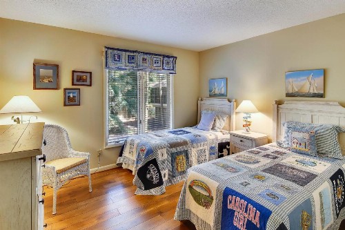 1140 Summerwind Cottage - image 7