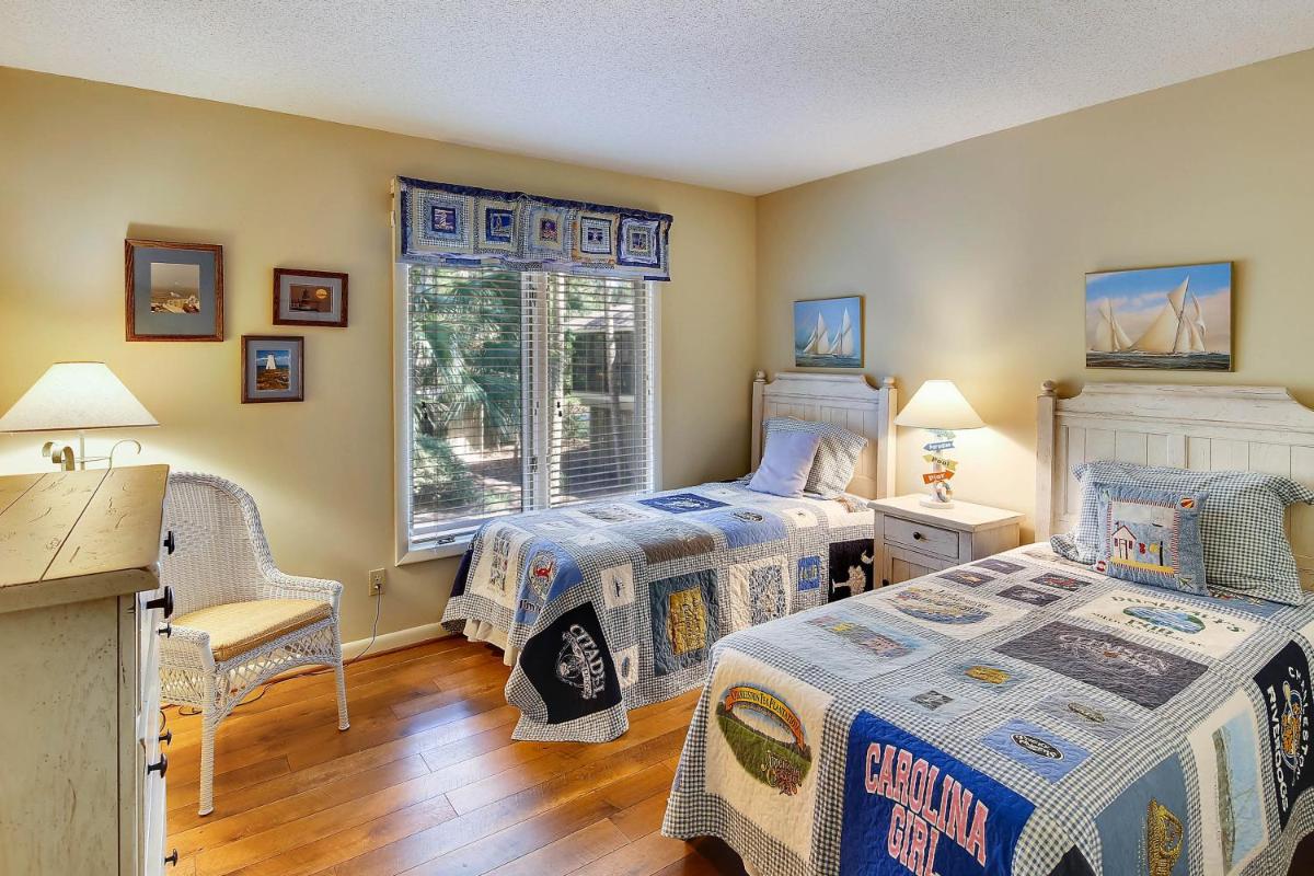 1140 Summerwind Cottage - image 7