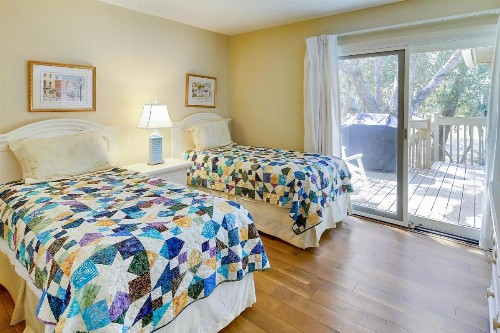 1140 Summerwind Cottage - image 8