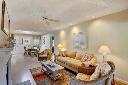 1140 Summerwind Cottage - image 9