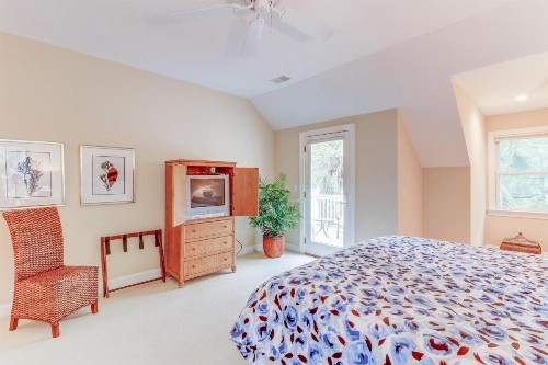 1006 Crooked Oaks Lane - image 10