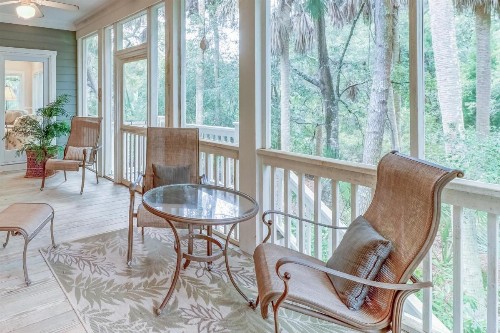 1006 Crooked Oaks Lane - image 11