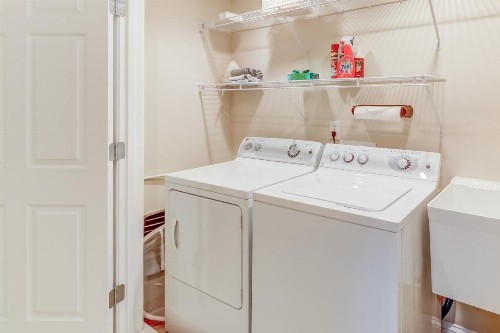 1006 Crooked Oaks Lane - image 12