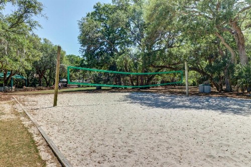 1006 Crooked Oaks Lane - image 6