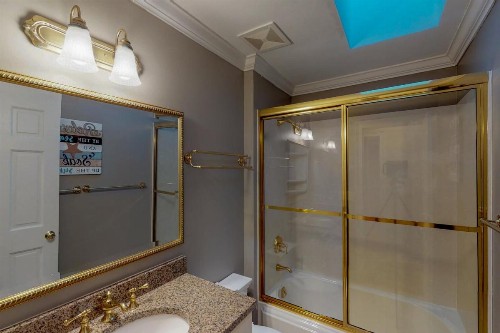 1151 Summerwinds - image 10