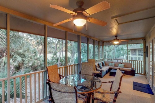 1151 Summerwinds - image 12