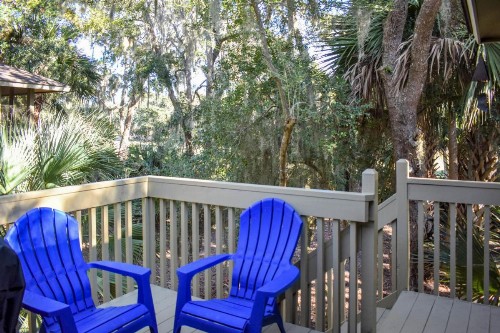 1151 Summerwinds - image 2