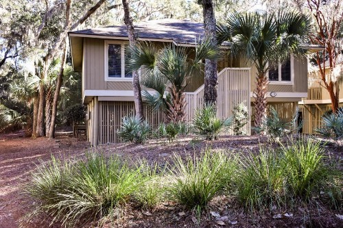 1151 Summerwinds - image 3
