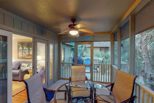 1151 Summerwinds - image 6