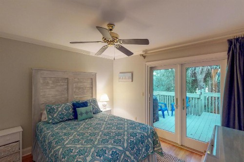1151 Summerwinds - image 7