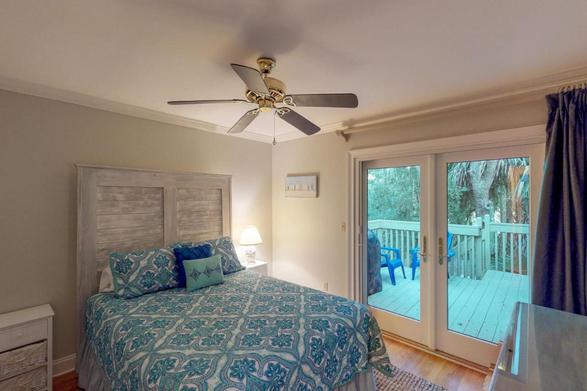 1151 Summerwinds - image 7