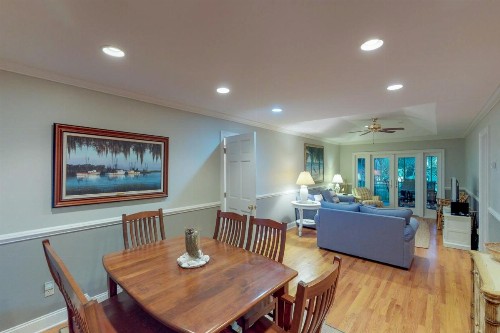 1151 Summerwinds - image 9