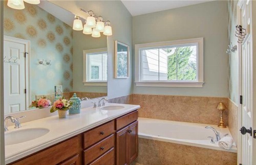 Fairway One 3046 - image 10