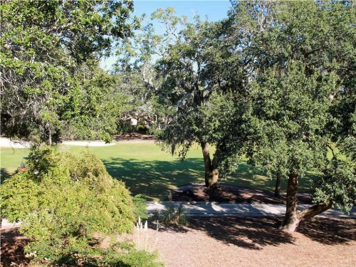 Fairway One 3046 - image 6