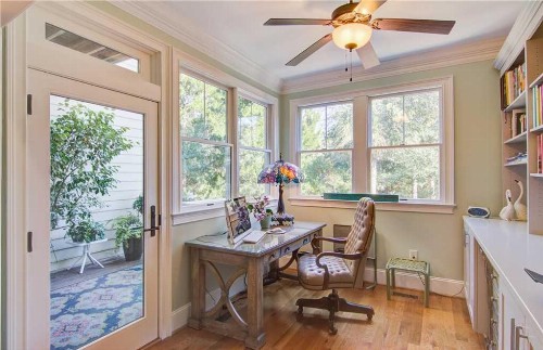 Fairway One 3046 - image 8