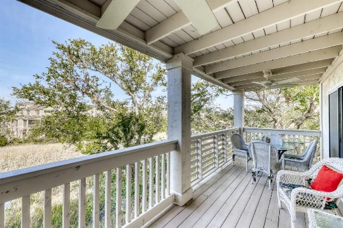 2023 Marsh Walk - image 1