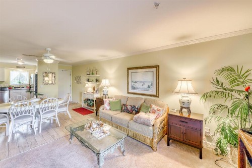 2023 Marsh Walk - image 10