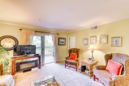 2023 Marsh Walk - image 11