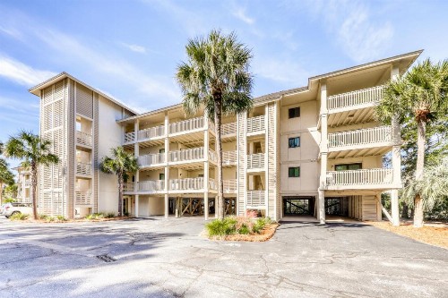 2023 Marsh Walk - image 12