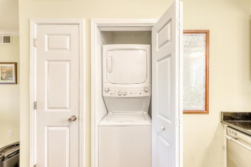 2023 Marsh Walk - image 4