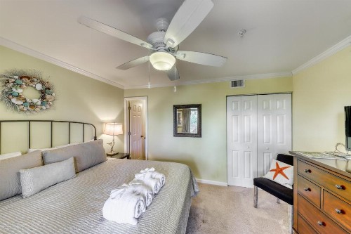 2023 Marsh Walk - image 5