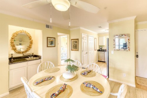 2023 Marsh Walk - image 6