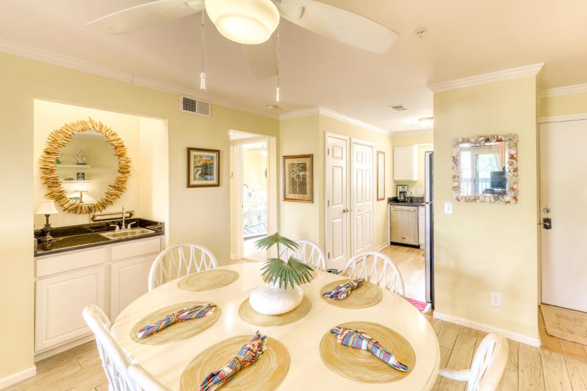 2023 Marsh Walk - image 6