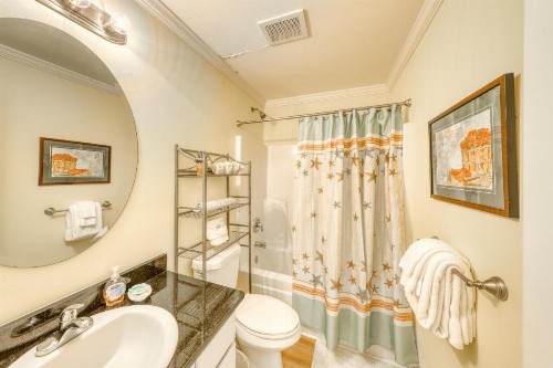 2023 Marsh Walk - image 7