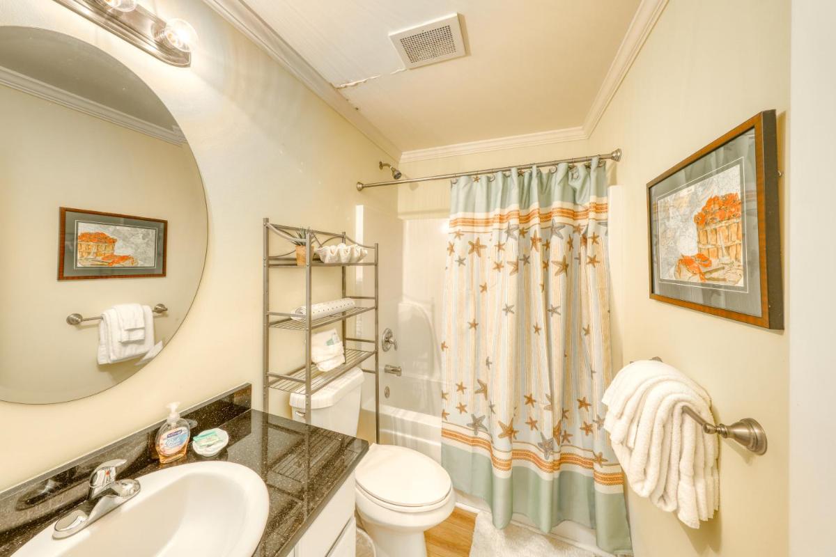 2023 Marsh Walk - image 7