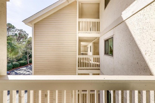 2023 Marsh Walk - image 9
